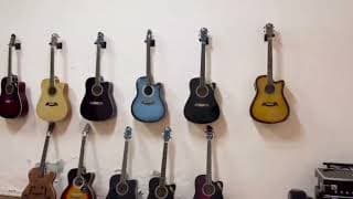 Euro International School Videos