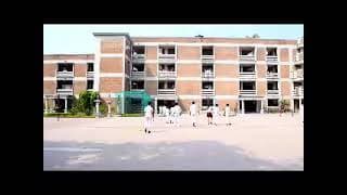 J.D. Tytler School Videos