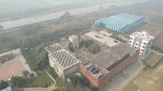 Zaytun International Academy Videos