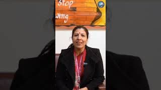 Greater Noida World School Videos