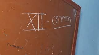 Sant Kirpal Model Senior Secondary School Videos