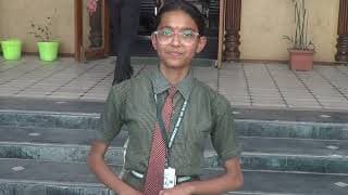 St. Paul's School Videos