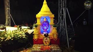 Dayanand Public School Videos