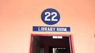 JD Public School Videos