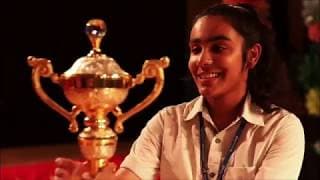 Scottish High International School Videos