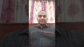 The Paradise International School Videos