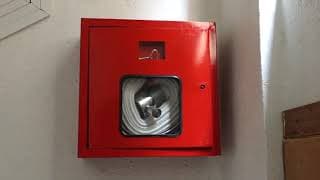 City International School Videos