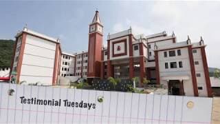 Dhruv Global School Videos