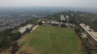 The Scindia School Videos