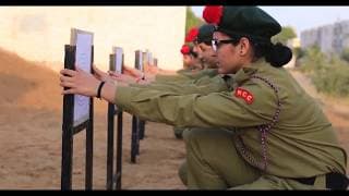 Nimawat Public School Videos