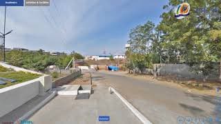 Vikas The Concept School Videos