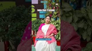 The Lucknow Public Collegiate, Jopling Road Videos