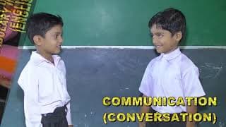 Shivaji Vidyapeeth Senior Secondary School Videos