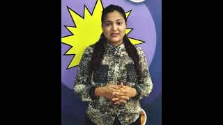 Stairs School Of Excellence Videos