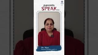 Vidyashilp School Videos