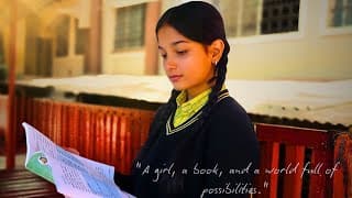 Silverdale High School & Jr. College Videos