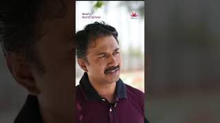 New Age World School Videos