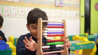 Daisy Dales International Videos