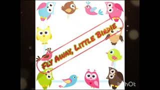 DAV Nursery School Videos