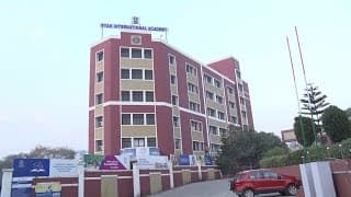 Ryan International Academy Videos