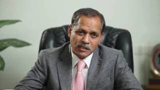 Arwachin International School Videos