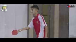 Modi Public School Videos