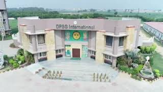 Delhi Public School Ghaziabad International Videos
