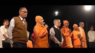 Agarpara Swami Vivekananda Academy Videos