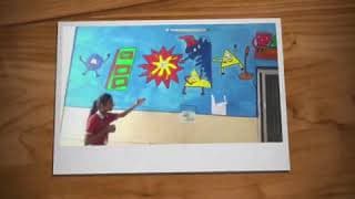 Shaheed Amar Singh Public School Videos