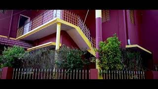 National Academy School Videos