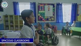 IEM Public School Videos