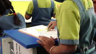 Sanskriti Kids Videos