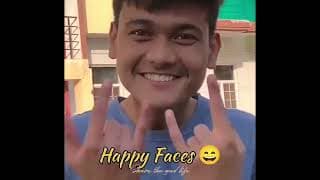 Shri Ramswaroop Memorial Public School Videos