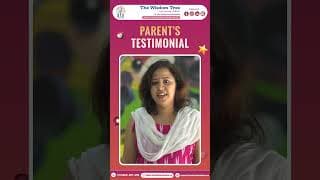 The Wisdom Tree School Videos