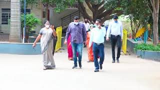 Soundarya School Videos