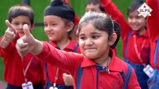 Silver Line Prestige School Videos