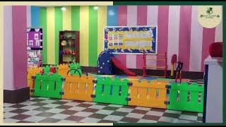 Mount Olympus School (MOS) Videos