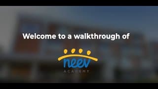 Neev Academy Yemalur Videos