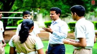 Suchitra Academy Videos