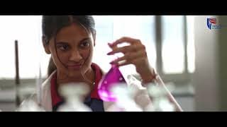 Vidyashilp Academy Videos