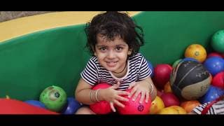 Daisy Dales International Videos