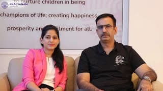 Pragyanam School Videos