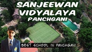 Sanjeewan Vidyalaya Videos