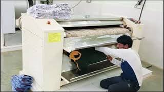 SYNA International School Videos