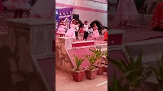 Naveen Public School Videos