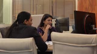 St. Andrews Scots Senior Secondary School Videos