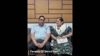Sarvottam International School Videos