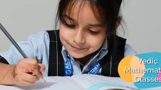 ASPAM Scottish School Videos