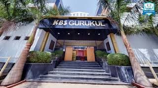 KBS Gurukul Sr. Sec. School Videos