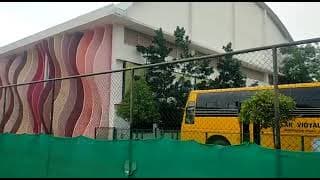 Velalar Vidyalayaa Senior Secondary School Videos